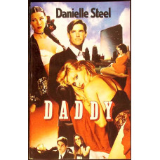DADDY
