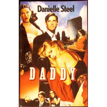 DADDY