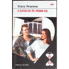 CASNICIE IN PERICOL