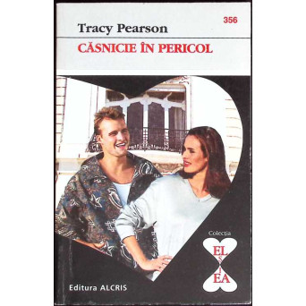 CASNICIE IN PERICOL