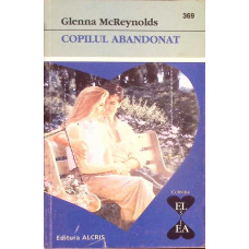 COPILUL ABANDONAT
