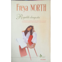 REGULILE DRAGOSTEI REGULILE DRAGOSTEI