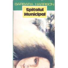 SPITALUL MUNICIPAL