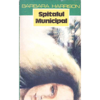 SPITALUL MUNICIPAL