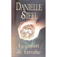 LEGATURI DE FAMILIE
