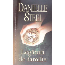 LEGATURI DE FAMILIE