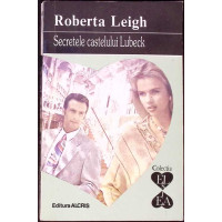 SECRETELE CASTELULUI LUBECK
