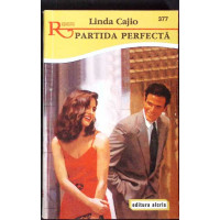 PARTIDA PERFECTA