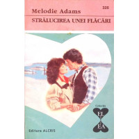 STRALUCIREA UNEI FLACARI STRALUCIREA UNEI FLACARI