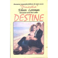 DESTINE