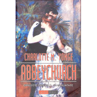 ABBEYCHURCH ABBEYCHURCH