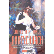ABBEYCHURCH