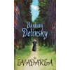 EVADAREA