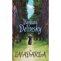 EVADAREA EVADAREA