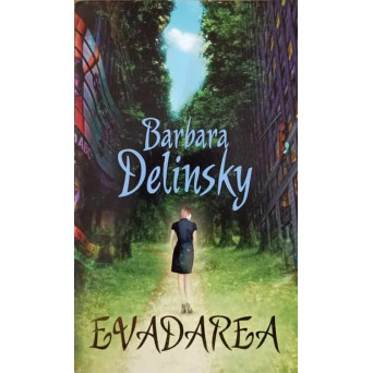 EVADAREA