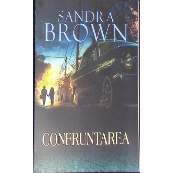 CONFRUNTAREA