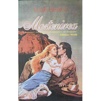 MOSTENIREA