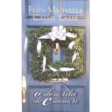 O DORINTA DE CRACIUN