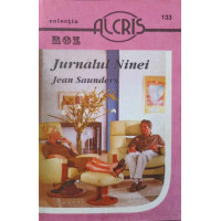 JURNALUL NINEI JURNALUL NINEI