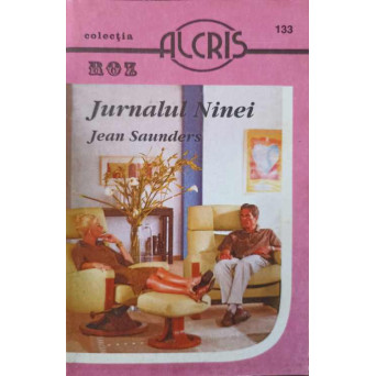 JURNALUL NINEI