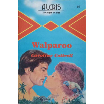 WALPAROO