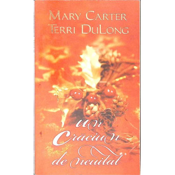 UN CRACIUN DE NEUITAT