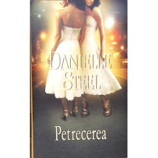 Petrecerea