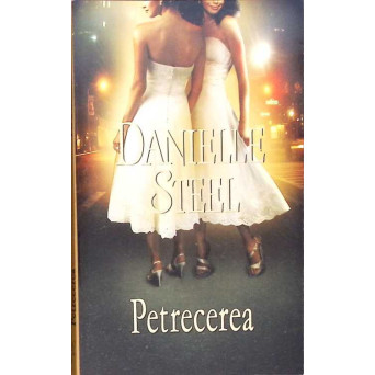 PETRECEREA