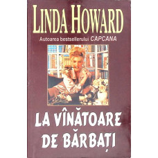 LA VANATOARE DE BARBATI