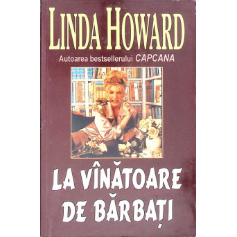 LA VANATOARE DE BARBATI