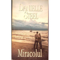 MIRACOLUL