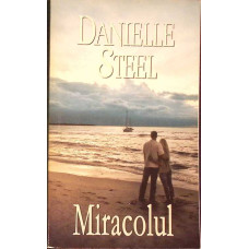 MIRACOLUL