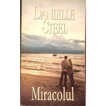 MIRACOLUL