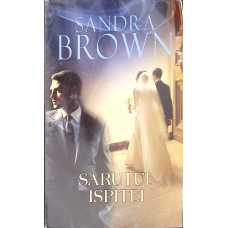 SARUTUL ISPITEI