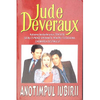 ANOTIMPUL IUBIRII ANOTIMPUL IUBIRII