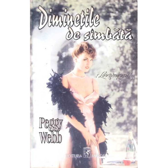 DIMINETILE DE SAMBATA