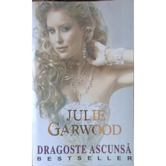DRAGOSTE ASCUNSA