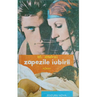 ZAPEZILE IUBIRII ZAPEZILE IUBIRII