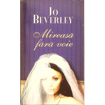 MIREASA FARA VOIE