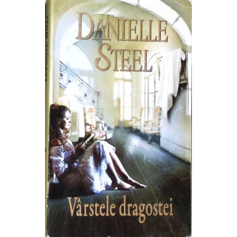 VARSTELE DRAGOSTEI