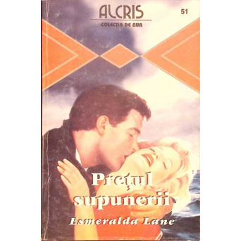 PRETUL SUPUNERII