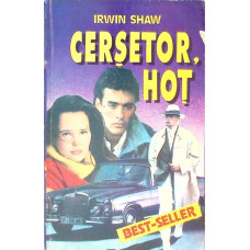 CERSETOR, HOT