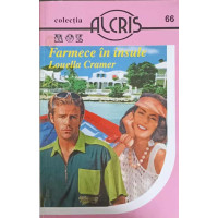 FARMECE IN INSULE FARMECE IN INSULE