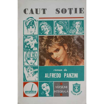 CAUT SOTIE