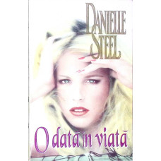O DATA IN VIATA