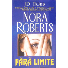 FARA LIMITE