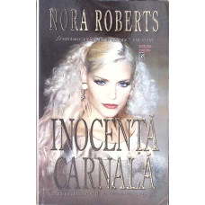INOCENTA CARNALA