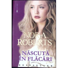 NASCUTA IN FLACARI