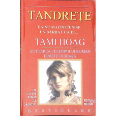 TANDRETE