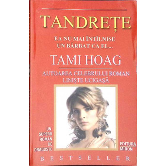 TANDRETE
